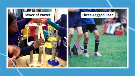 collaborative games|45 Best Cooperative Games To Promote Healthy Competition.